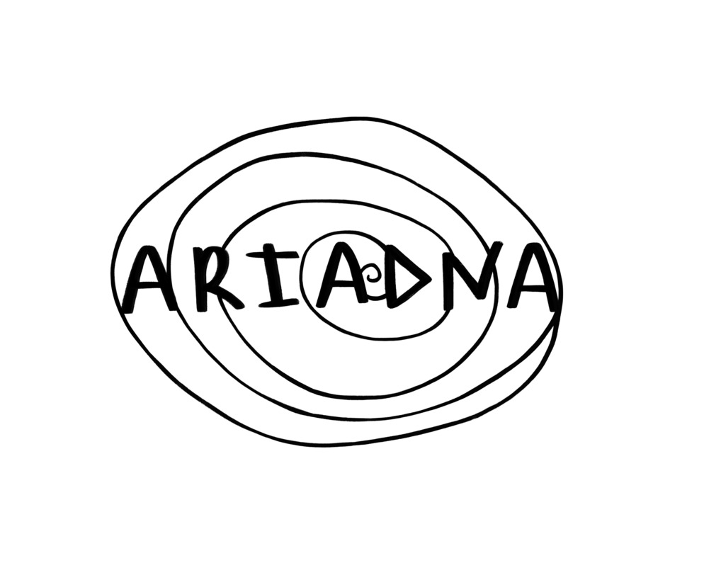 ariadna