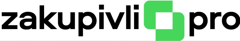 zakupivli pro