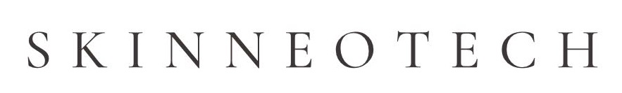 skinneotech