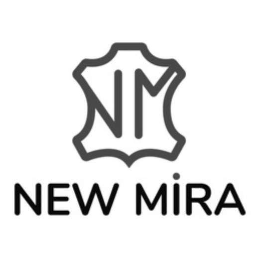 new mira