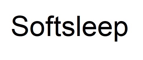 softsleep