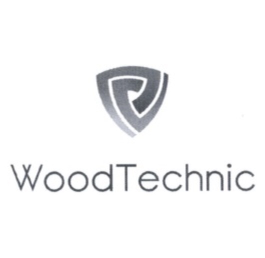 wood technic
