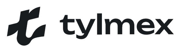 tylmex
