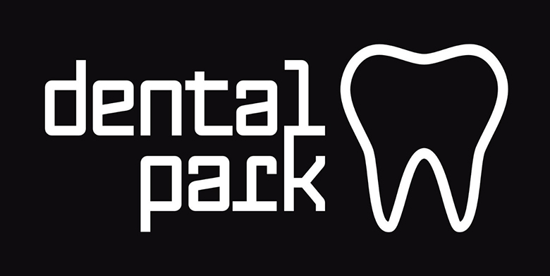 dental park