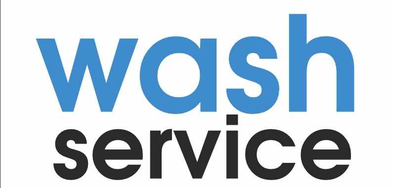 wash service