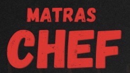 matras chef