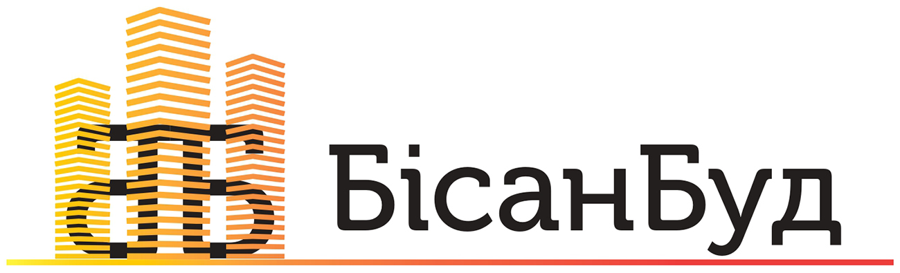 бісанбуд