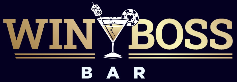 win boss bar