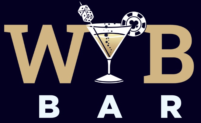 wb bar