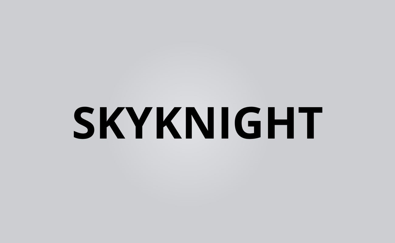 skyknight