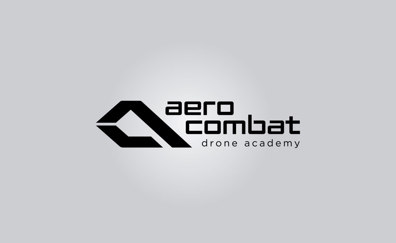 aero combat drone academy