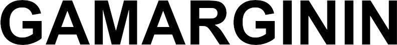 gamarginin