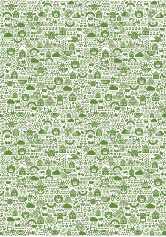 Фігуративна марка № 360579