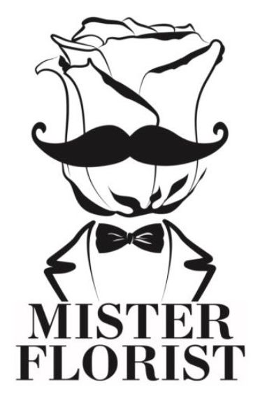 mister florist