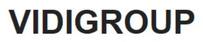 vidigroup