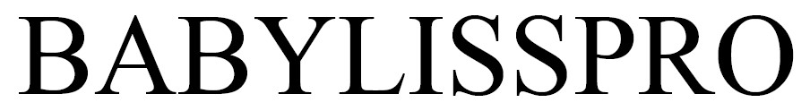 babylisspro