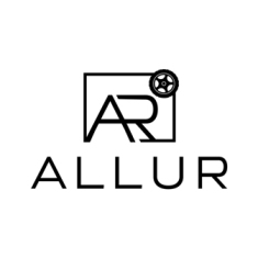 allur
