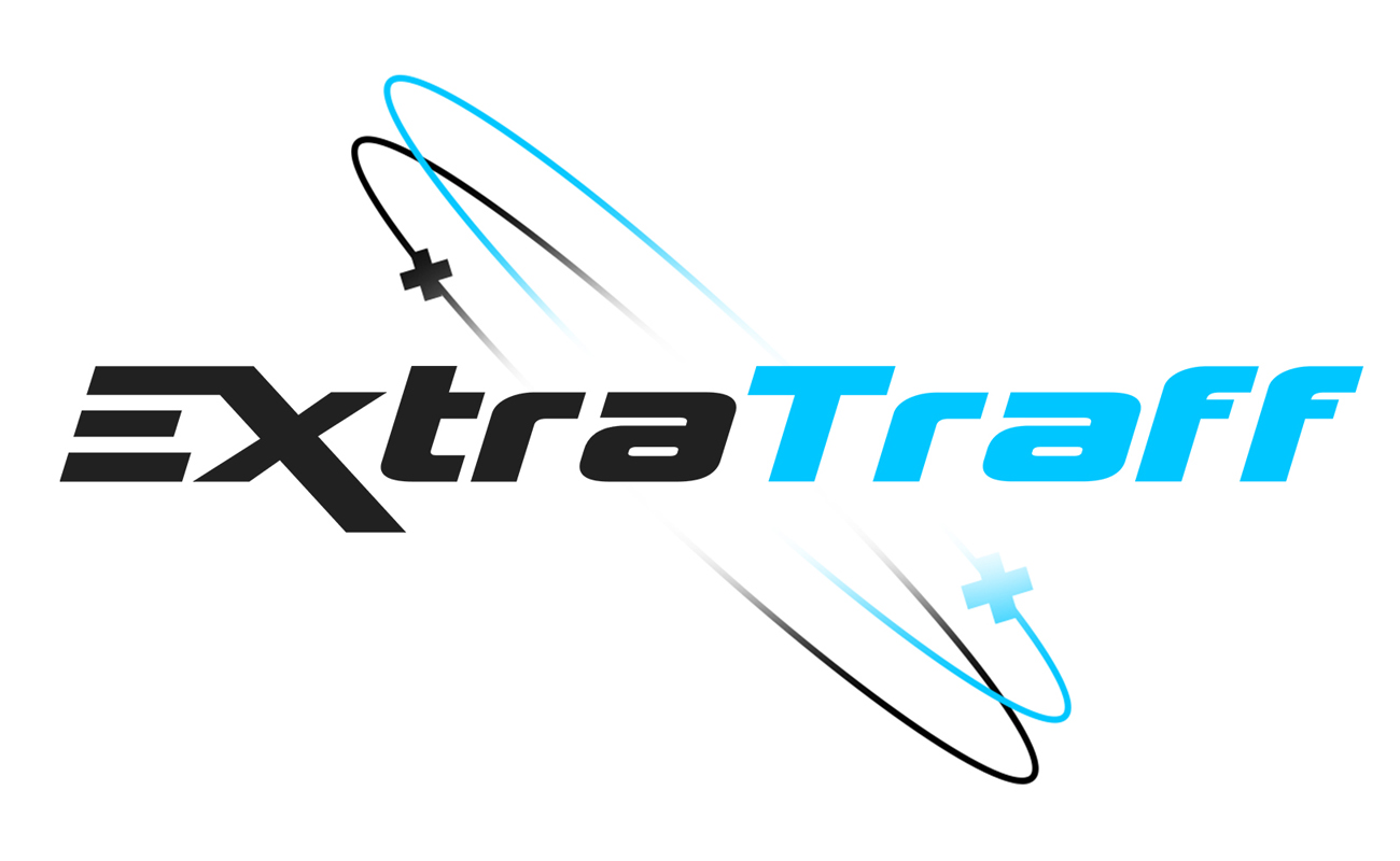 extra traff