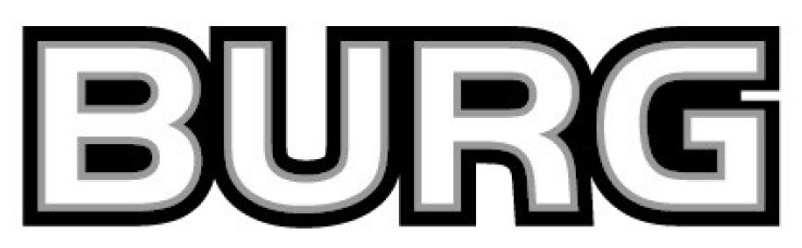 burg
