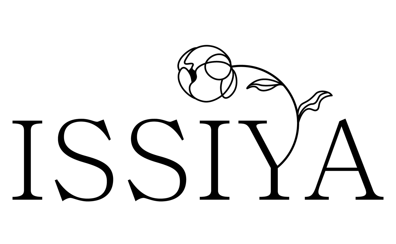 issiya