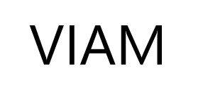 viam