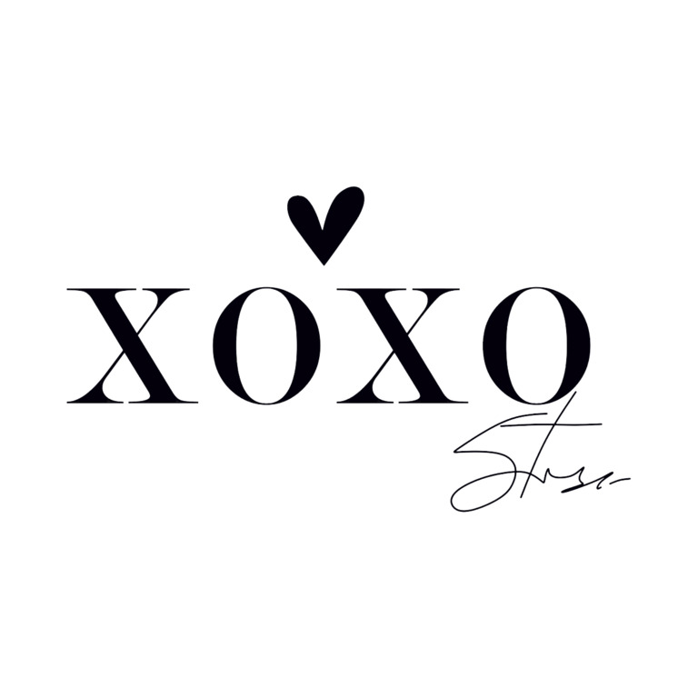 store