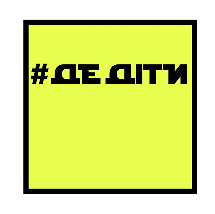 #де діти