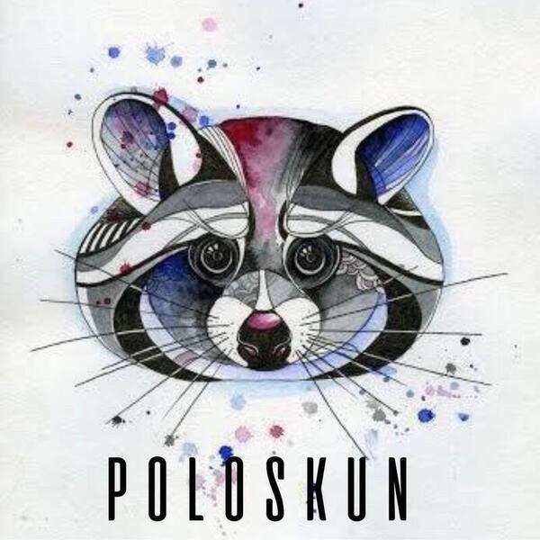 poloskun