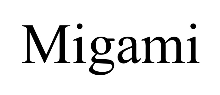 migami