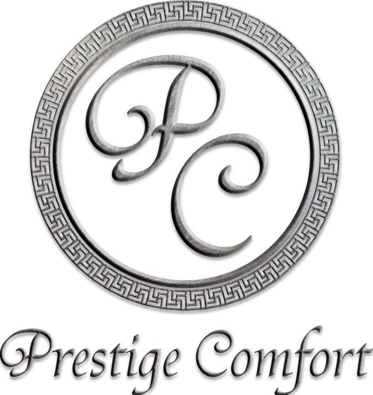 prestige comfort