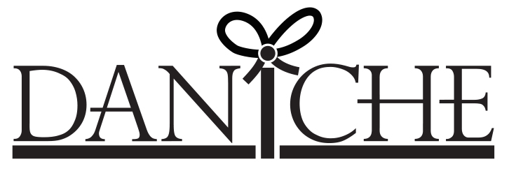 daniche