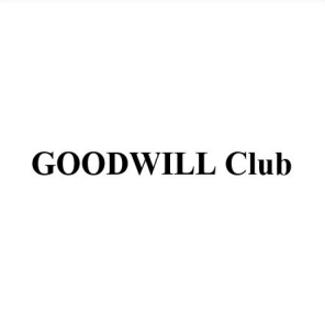 goodwill club