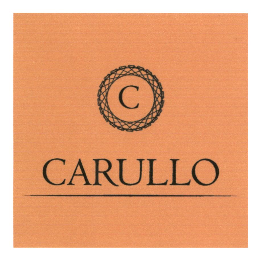 carullo