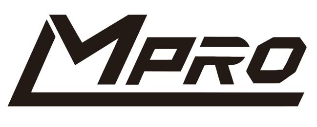 mpro