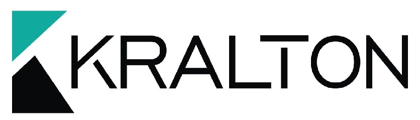 kralton