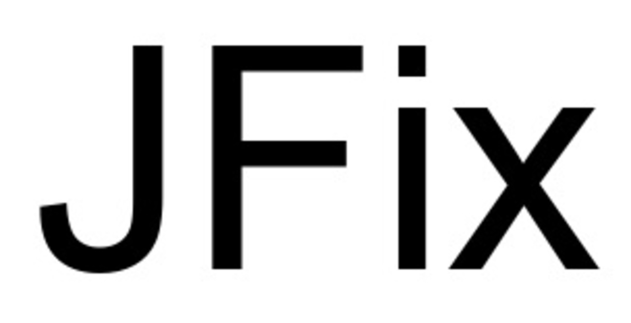 jfix