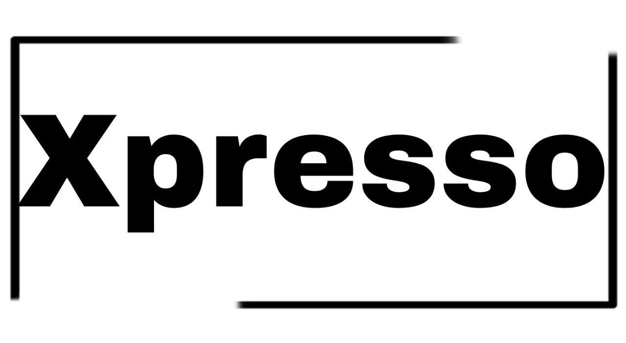 xpresso