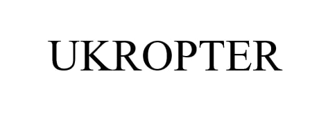 ukropter