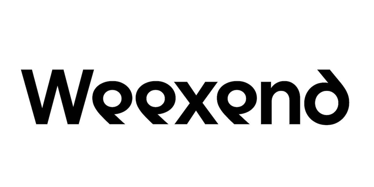 weexend
