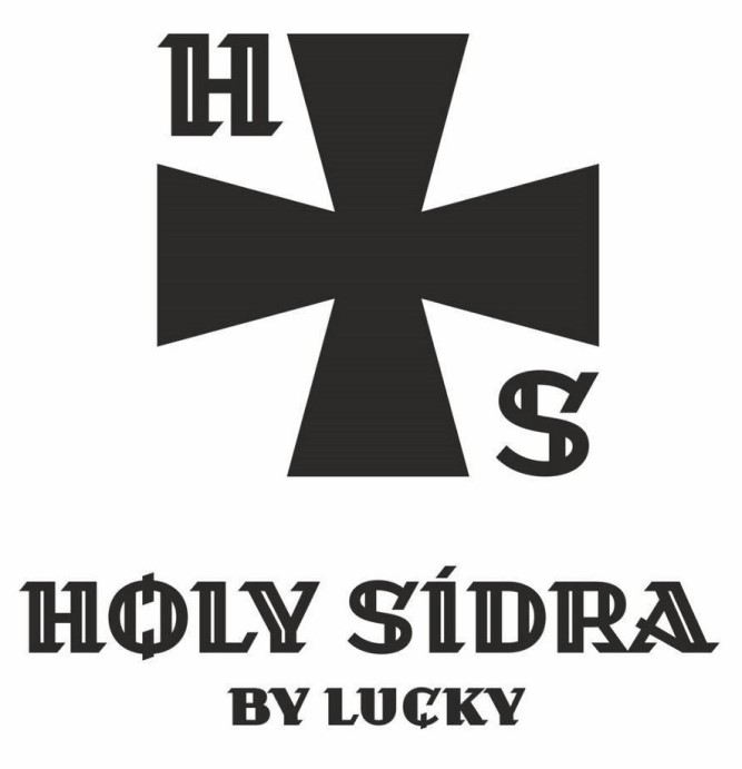 holy sidra by lucky