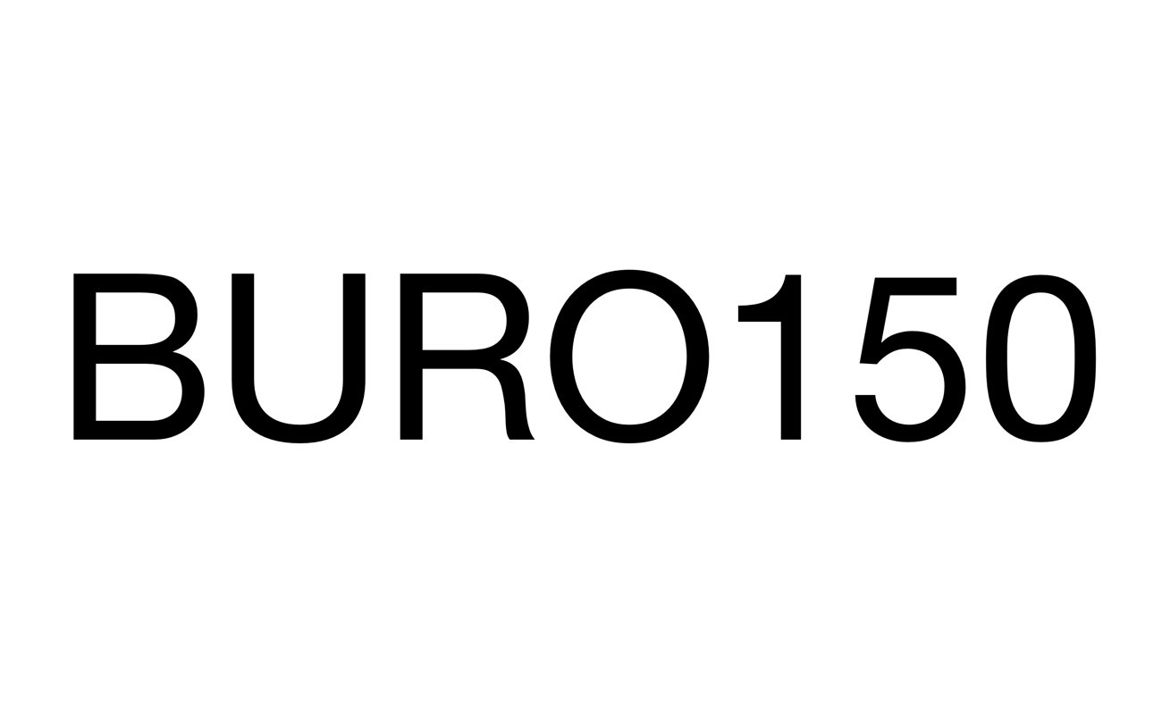 buro150
