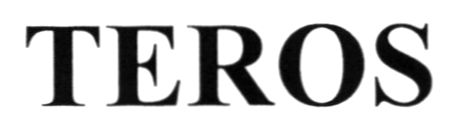 teros