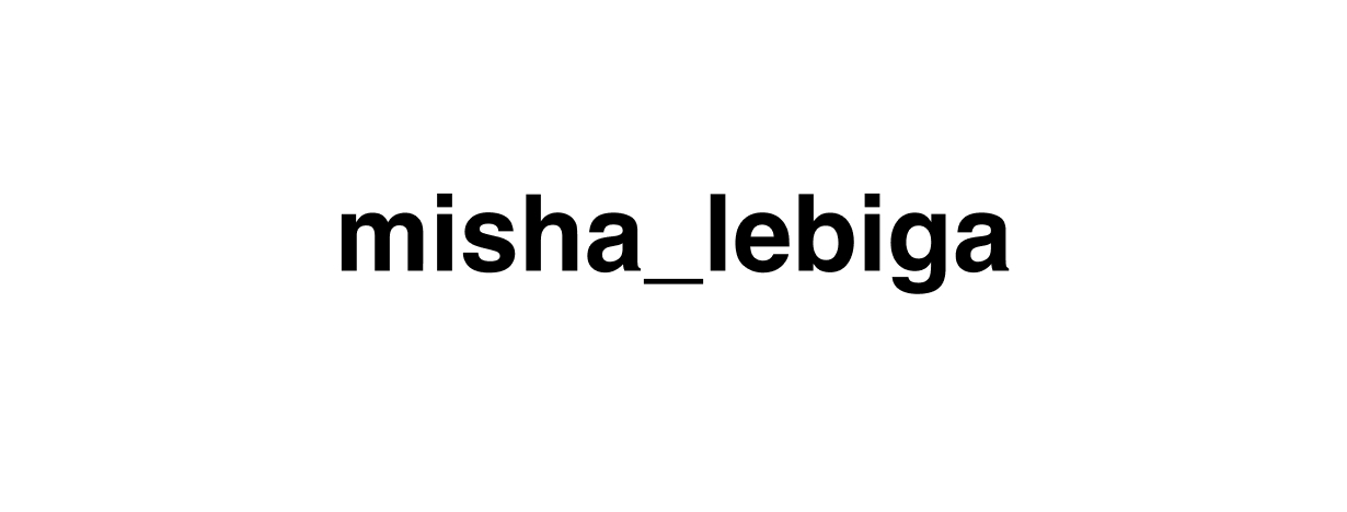 misha_lebiga