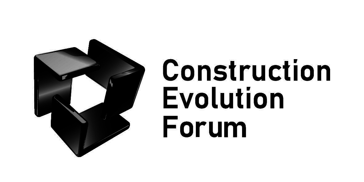construction evolution forum