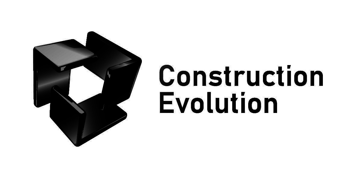 construction evolution
