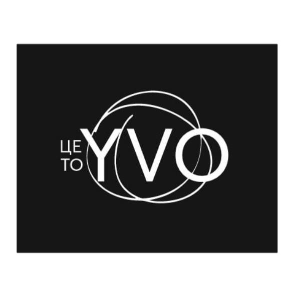 це то yvo