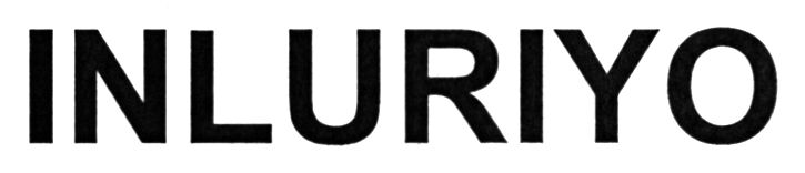inluriyo