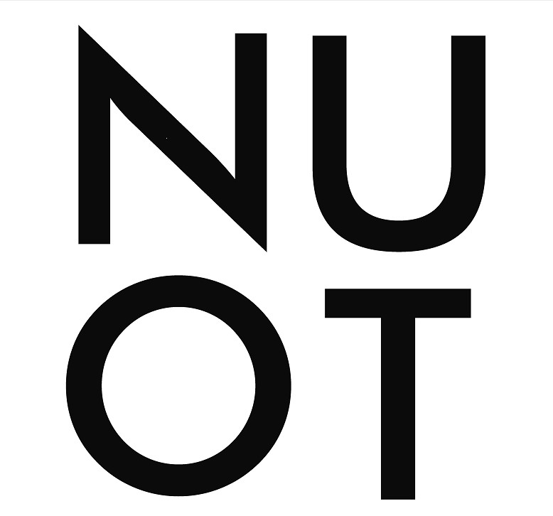 nu ot
