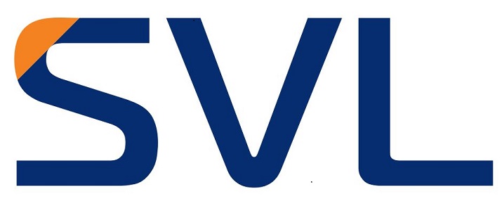 svl