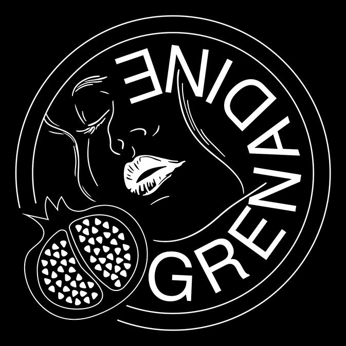 grenadine
